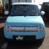 suzuki alto-lapin 2017 -SUZUKI--Alto Lapin DBA-HE33S--HE33S-151595---SUZUKI--Alto Lapin DBA-HE33S--HE33S-151595- image 4