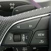 audi q7 2017 -AUDI--Audi Q7 ABA-4MCYRA--WAUZZZ4M4HD051937---AUDI--Audi Q7 ABA-4MCYRA--WAUZZZ4M4HD051937- image 14