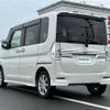 daihatsu tanto 2017 -DAIHATSU--Tanto DBA-LA600S--LA600S-0504124---DAIHATSU--Tanto DBA-LA600S--LA600S-0504124- image 15