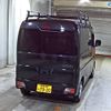 daihatsu hijet-van 2024 -DAIHATSU 【愛媛 480ぬ7020】--Hijet Van S700V-0128000---DAIHATSU 【愛媛 480ぬ7020】--Hijet Van S700V-0128000- image 6