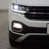 volkswagen t-cross 2021 -VOLKSWAGEN--VW T-Cross 3BA-C1DKR--WVGZZZC1ZMY132098---VOLKSWAGEN--VW T-Cross 3BA-C1DKR--WVGZZZC1ZMY132098- image 14