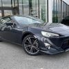 toyota 86 2012 -TOYOTA--86 DBA-ZN6--ZN6-012238---TOYOTA--86 DBA-ZN6--ZN6-012238- image 1
