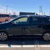 mitsubishi mirage 2017 -MITSUBISHI--Mirage A05A--0041239---MITSUBISHI--Mirage A05A--0041239- image 19