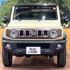 suzuki jimny-nomade 2025 CFJ1821051 image 14