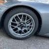 honda s2000 2009 -HONDA--S2000 AP2--1101928---HONDA--S2000 AP2--1101928- image 19