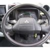 mitsubishi-fuso canter 2017 CFJ1533556 image 28
