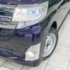 daihatsu tanto 2014 -DAIHATSU--Tanto DBA-LA600S--LA600S-0167845---DAIHATSU--Tanto DBA-LA600S--LA600S-0167845- image 11