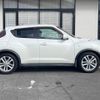 nissan juke 2011 -NISSAN--Juke DBA-YF15--YF15-034243---NISSAN--Juke DBA-YF15--YF15-034243- image 18