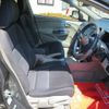 honda insight 2009 -HONDA--Insight ZE2--1124392---HONDA--Insight ZE2--1124392- image 27