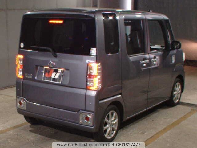 toyota pixis-mega 2020 CFJ1827477 image 2