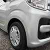 suzuki spacia 2018 -SUZUKI--Spacia MK53S--148501---SUZUKI--Spacia MK53S--148501- image 10