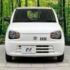 suzuki alto 2019 -SUZUKI--Alto DBA-HA36S--HA36S-524972---SUZUKI--Alto DBA-HA36S--HA36S-524972- image 15