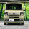 honda n-van 2019 -HONDA--N VAN HBD-JJ1--JJ1-3035066---HONDA--N VAN HBD-JJ1--JJ1-3035066- image 15