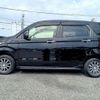 honda n-wgn 2015 CFJ1853702 image 4