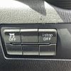 mazda demio 2015 -MAZDA--Demio LDA-DJ5AS--DJ5AS-102675---MAZDA--Demio LDA-DJ5AS--DJ5AS-102675- image 13