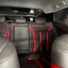 toyota prius 2015 CFJ1740373 image 24