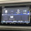 honda vezel 2018 -HONDA--VEZEL DAA-RU3--RU3-1306503---HONDA--VEZEL DAA-RU3--RU3-1306503- image 19