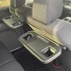 honda n-box-plus 2016 -HONDA--N BOX ｶｽﾀﾑ DBA-JF1--JF1-1869039---HONDA--N BOX ｶｽﾀﾑ DBA-JF1--JF1-1869039- image 25