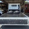 mitsubishi-fuso canter 2011 CFJ1552727 image 38
