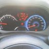 nissan cube 2009 TE506 image 2