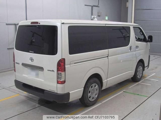 toyota hiace-van 2021 quick_quick_3BF-TRH200V_TRH200-0331570 image 2