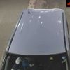 mitsubishi ek-x-ev 2022 -MITSUBISHI 【名古屋 58Aｺ2803】--ek X EV B5AW-0002604---MITSUBISHI 【名古屋 58Aｺ2803】--ek X EV B5AW-0002604- image 10