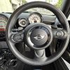 mini mini-others 2014 -BMW--BMW Mini DBA-ZP16--WMWZP32000T761138---BMW--BMW Mini DBA-ZP16--WMWZP32000T761138- image 17