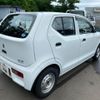 suzuki alto 2015 GOO_JP_700090373030200628003 image 8