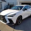 lexus nx 2023 quick_quick_AAZH20_AAZH20-6010226 image 10