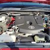 toyota hilux 2019 GOO_NET_EXCHANGE_0206413A30250501W019 image 28