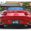 mazda roadster 2015 -MAZDA--Roadster ND5RC--107015---MAZDA--Roadster ND5RC--107015- image 28