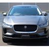 jaguar jaguar-others 2020 -JAGUAR--Jaguar I-Pace ZAA-DH1AA--SADHA2A11L1F80044---JAGUAR--Jaguar I-Pace ZAA-DH1AA--SADHA2A11L1F80044- image 2