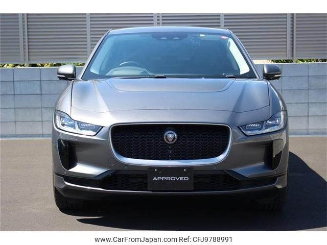 jaguar jaguar-others 2020 -JAGUAR--Jaguar I-Pace ZAA-DH1AA--SADHA2A11L1F80044---JAGUAR--Jaguar I-Pace ZAA-DH1AA--SADHA2A11L1F80044- image 2