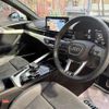 audi a4 2022 CFJ1860876 image 23