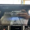 daihatsu copen 2024 GOO_JP_700060017330250625026 image 21