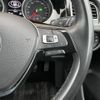 volkswagen golf-variant 2017 -VOLKSWAGEN--VW Golf Variant ABA-AUCHP--WVWZZZAUZHP773881---VOLKSWAGEN--VW Golf Variant ABA-AUCHP--WVWZZZAUZHP773881- image 5