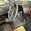 daihatsu taft 2022 -DAIHATSU--Taft 6BA-LA900S--LA900S-0097383---DAIHATSU--Taft 6BA-LA900S--LA900S-0097383- image 6