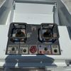 mitsubishi-fuso fighter 2006 CFJ1666705 image 34