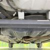 daihatsu tanto 2008 -DAIHATSU--Tanto DBA-L375S--L375S-0128933---DAIHATSU--Tanto DBA-L375S--L375S-0128933- image 19