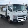 mitsubishi-fuso canter 2015 -MITSUBISHI--Canter TKG-FEB50--FEB50-***495---MITSUBISHI--Canter TKG-FEB50--FEB50-***495- image 2