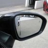 nissan aura 2022 CFJ1837217 image 35