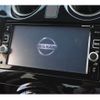 nissan note 2016 -NISSAN--Note DAA-HE12--HE12-008059---NISSAN--Note DAA-HE12--HE12-008059- image 4