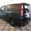 toyota noah 2016 CFJ1519413 image 2