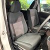 toyota sienta 2024 quick_quick_MXPL10G_MXPL10-1177082 image 11