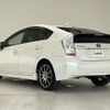 toyota prius 2010 -TOYOTA--Prius DAA-ZVW30--ZVW30-5136787---TOYOTA--Prius DAA-ZVW30--ZVW30-5136787- image 6