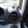nissan nv200-vanette 2015 -NISSAN--NV200 DBF-VM20ｶｲ--VM20-081478---NISSAN--NV200 DBF-VM20ｶｲ--VM20-081478- image 6