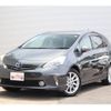 toyota prius-α 2012 quick_quick_DAA-ZVW41W_ZVW41W-3136012 image 1