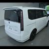 honda stepwagon 2025 -HONDA 【前橋 300ﾄ5465】--Stepwgn 6AA-RP8--RP8-1202075---HONDA 【前橋 300ﾄ5465】--Stepwgn 6AA-RP8--RP8-1202075- image 2