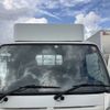 mitsubishi-fuso canter 2019 -MITSUBISHI--Canter FBA20-574515---MITSUBISHI--Canter FBA20-574515- image 7