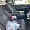 honda stepwagon 2010 -HONDA--Stepwgn DBA-RK5--RK5-1019587---HONDA--Stepwgn DBA-RK5--RK5-1019587- image 17
